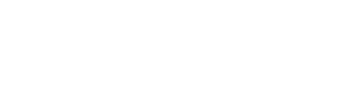 Romeo Echo
